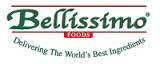 Bellissimo Foods logo